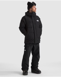 The North Face - Seymore Snow Pants
