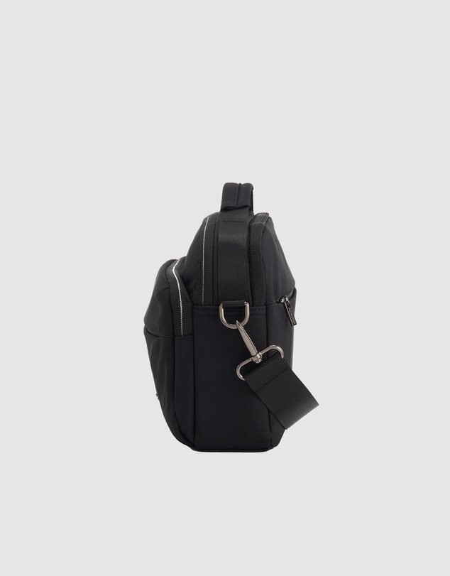 American Tourister - Bridget Crossbody Bag R