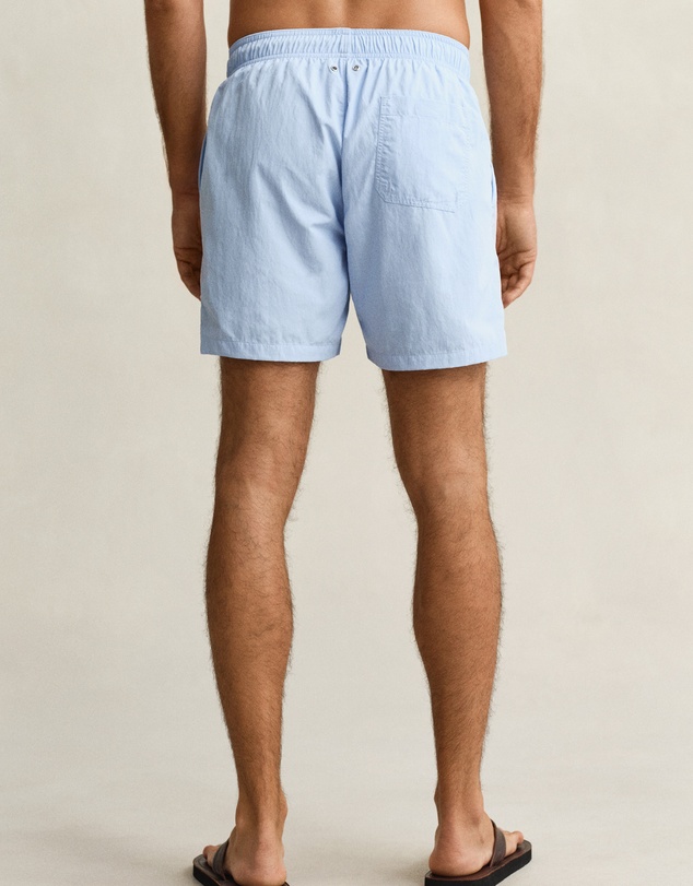 Gant - Swim Shorts