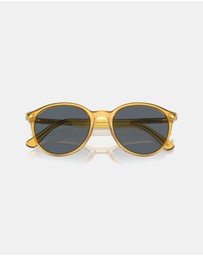 Persol - 0PO3350S