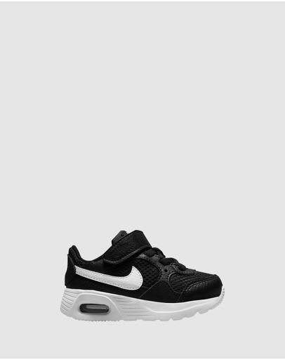 Black/White