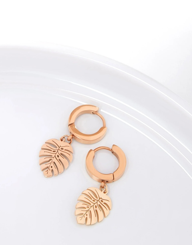 Pastiche - Island Dreams Earrings