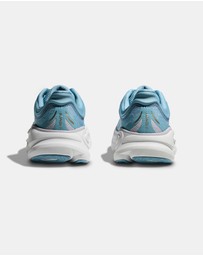 HOKA - Bondi 9 - Women's