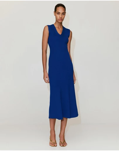 M.N.G - Clarisa Dress