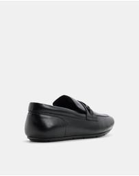 ALDO - Stefan-In Shoes