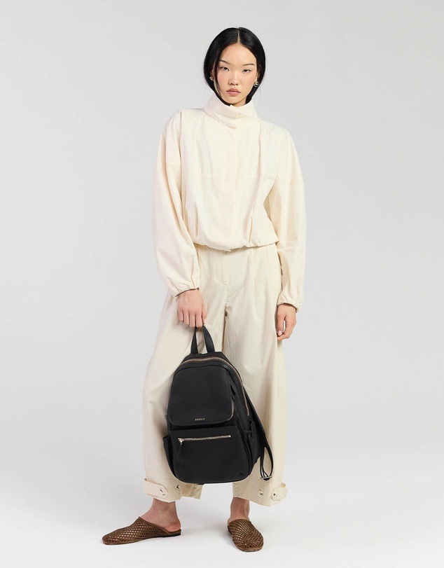 SABEN - Atlas Backpack