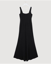 Revibe - Repaired CHANCERY Briar Dress - AU 14