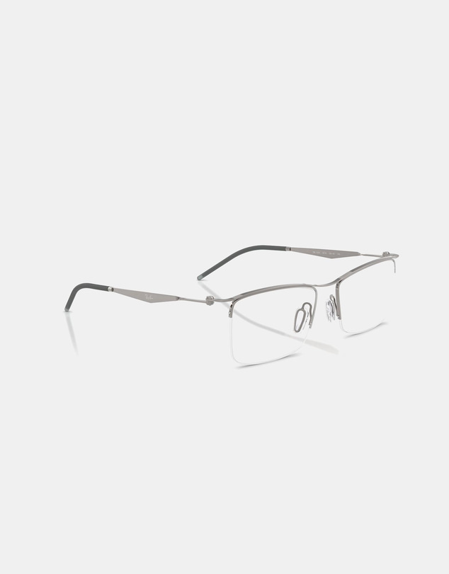 Ray-Ban Optical - 0RX7554