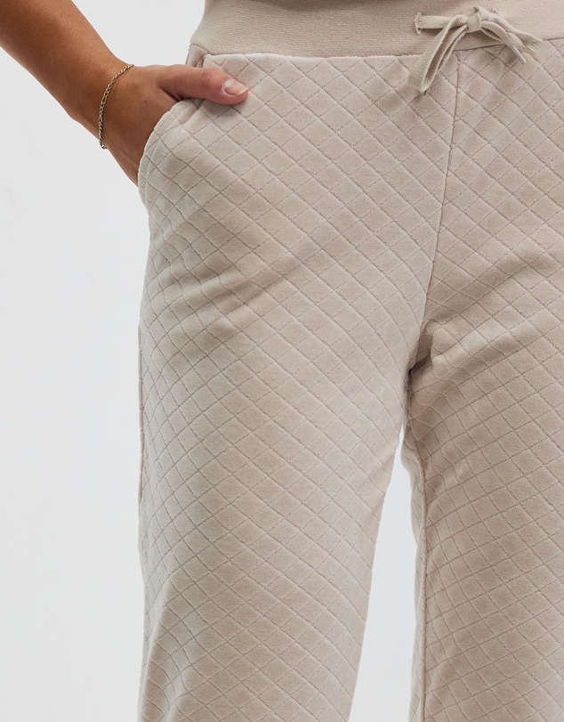 Brixton - Rocky Joggers