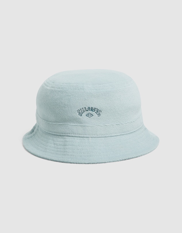 Billabong - Wave Wash Bucket Hat