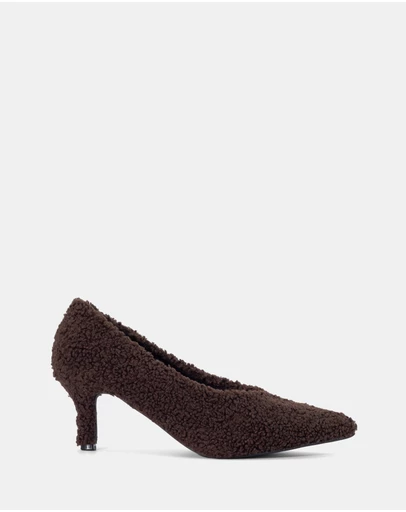 Therapy - Jordyn Pumps