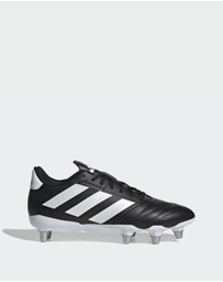 adidas Performance - Kakari Elite Soft Ground Rugby Boots Unisex