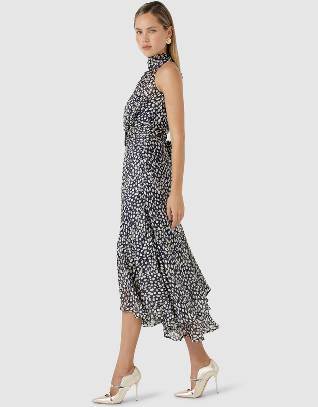 SACHA DRAKE - Austen Dress