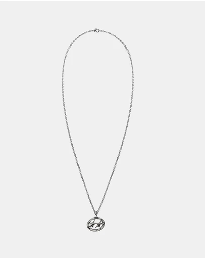 TwoJeys - Twojeys Superstar Necklace