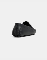 Call It Spring - Barker Shoes