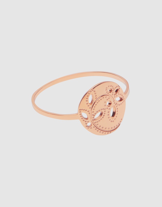 Pastiche - Gaia Ring