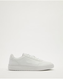 Lacoste - Court Pro 225 1 SFA - Women's