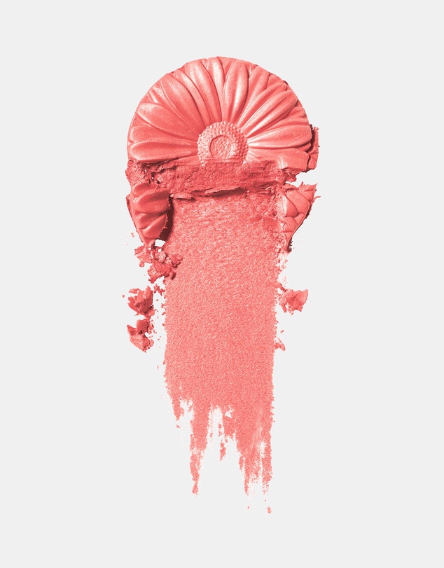 Clinique - Cheek Pop