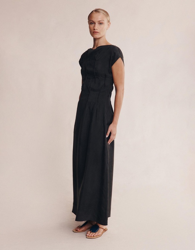 Marle - Gaia Dress