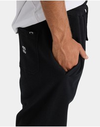 Billabong - Mens JBAY Track pants