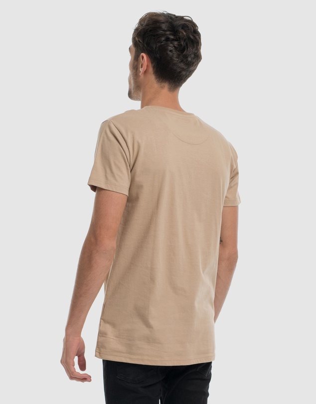 Stock & Co. - Original Explorer Tee