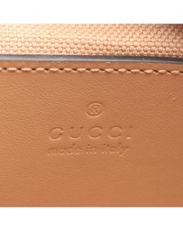 Pre-Loved by Azura Reborn - Pre-Loved GG Marmont Matelasse Leather Shoulder Bag