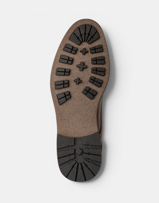 GUESS - Samel Boots
