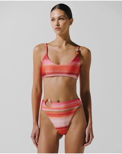 Baobab - Itala Bikini Bottoms