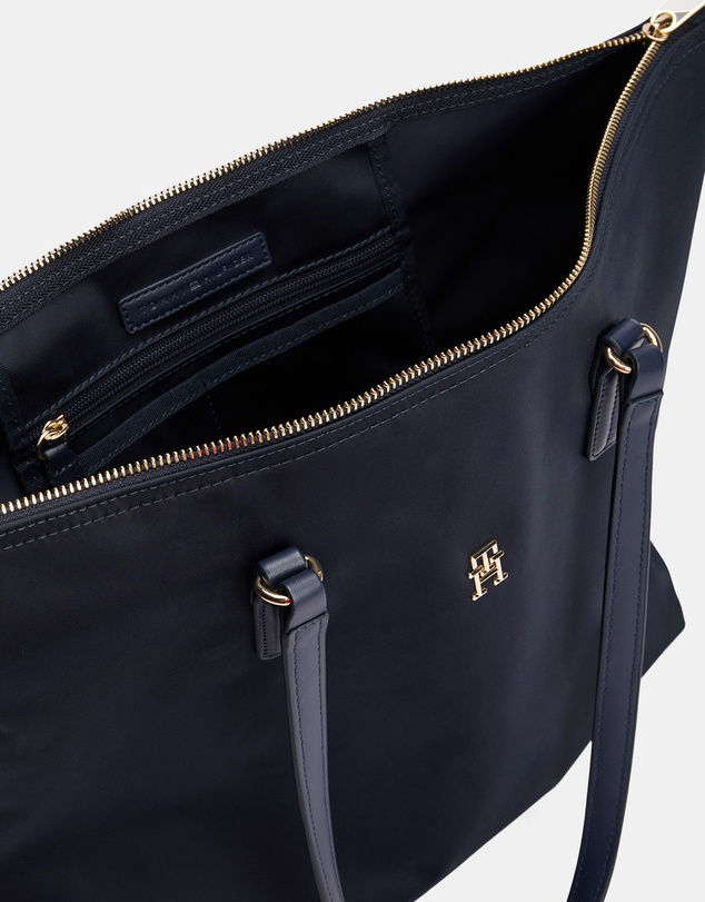Tommy Hilfiger - Poppy Tote Bag