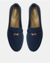 ALDO - Crerasso Shoes