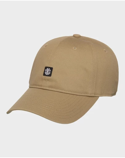 Element - Mens Fluky Cap