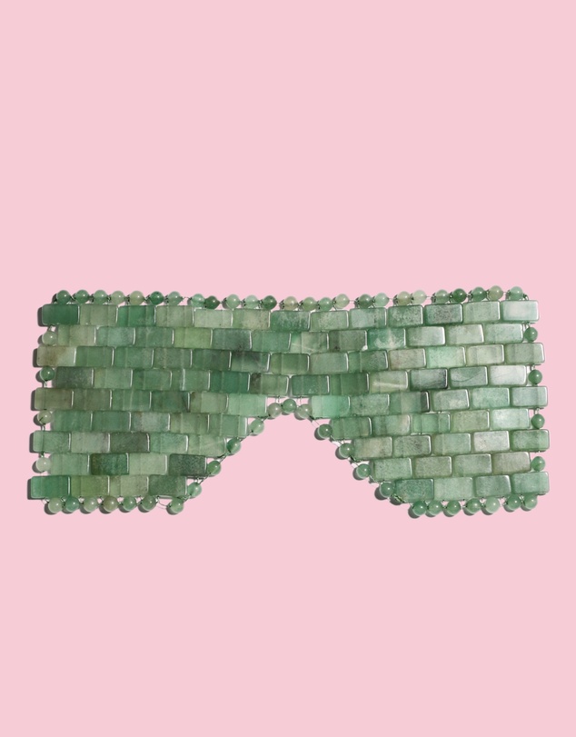 Mod Squad - FLAWLESS EYE MASK