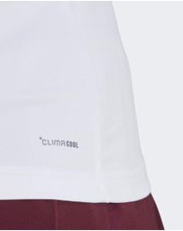 adidas Performance - TENNIS CLASSICS TANK Top Womens