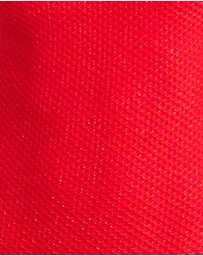 Aqua Blu Australia - Rouge Esme High Waist Pant