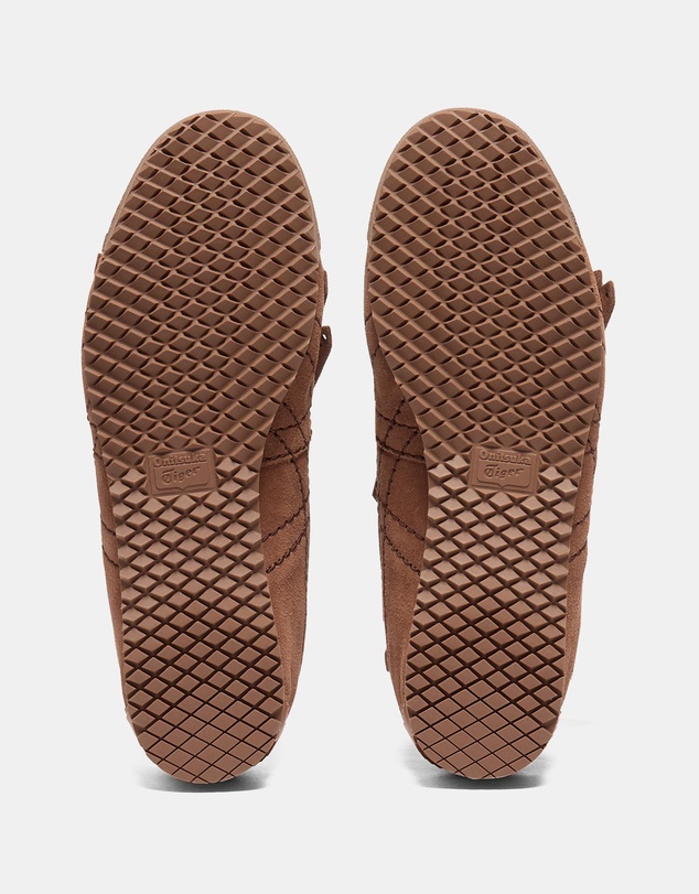 Onitsuka Tiger - Mexico 66 Fringe - Unisex