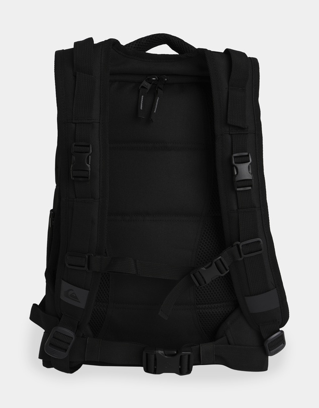 Quiksilver - Grenade Backpack