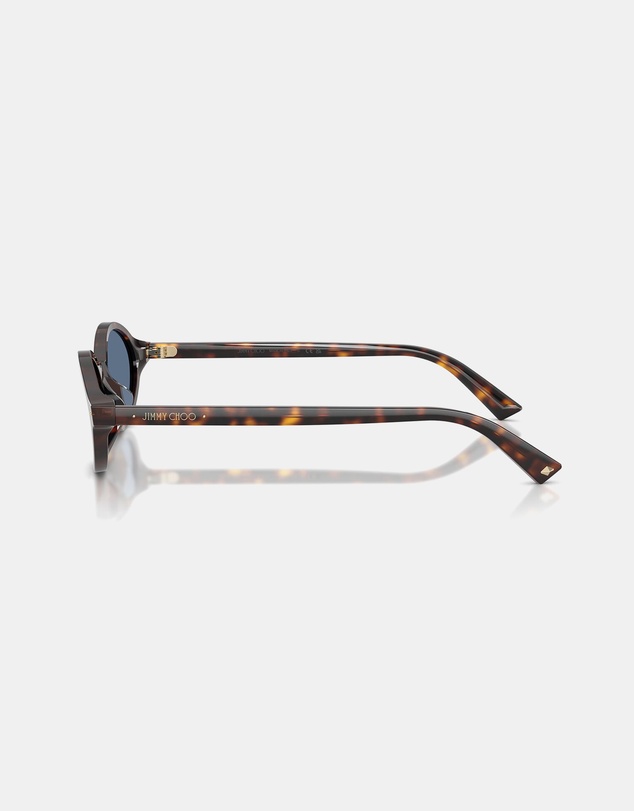 Jimmy Choo - 0JC5068U