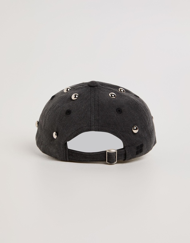 Insight - Cory Studded Cap