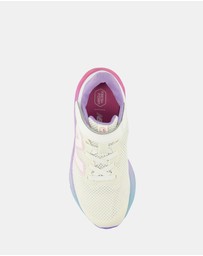 New Balance - Arishi V4 Pre-School
