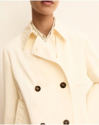 Emme - Pelota Jacket