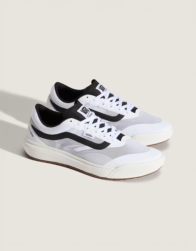 Vans - MTE UltraRange 2.0 RW Sneakers - Men's