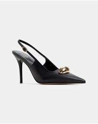 ALDO - Camberley Slingback Heels