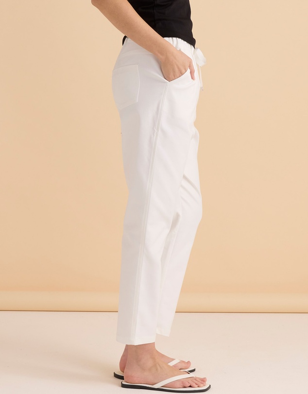 Betty Basics - Kenzie Jogger