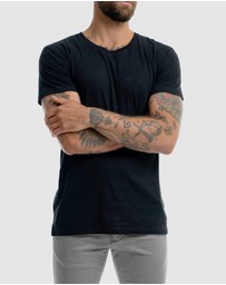 DVNT - 6-Pack Devoid Premium Tee