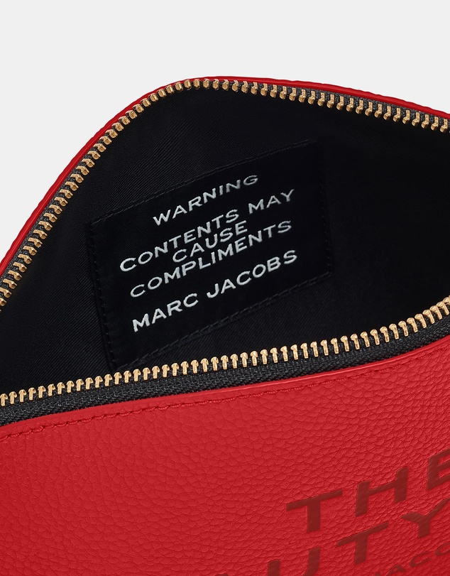 Marc Jacobs - The Beauty Bag