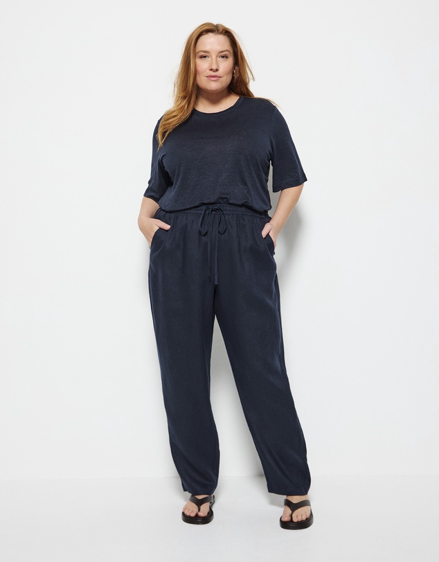 Commonry - Kacey Pant