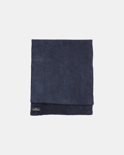 Kathmandu - Microfibre Soft Lightweight Absorbent QuickDrying Compact Towel Medium