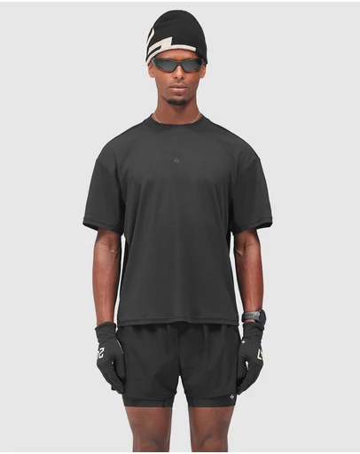 Represent 247 - 247 Power Dry™ Tee