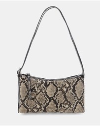 Billini - Kiah Shoulder Bag