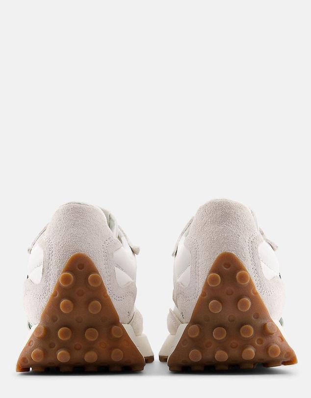 New Balance - 327 - Unisex